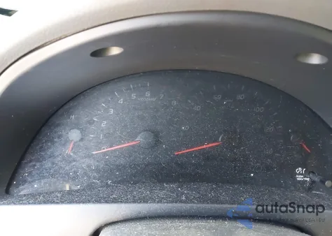 2009 Toyota Camry Se/Le/Xle from USA, damaged, VIN 4T4BE46K69R102615